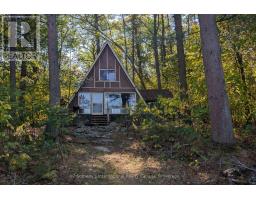 7128 GO HOME LAKE SHR, Georgian Bay, Ontario