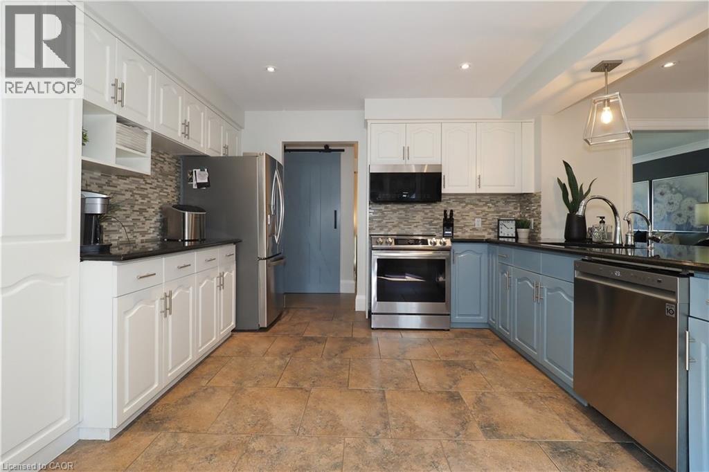 76 Flaxmill Drive, Conestoga, Ontario  N0B 1N0 - Photo 14 - 40812455