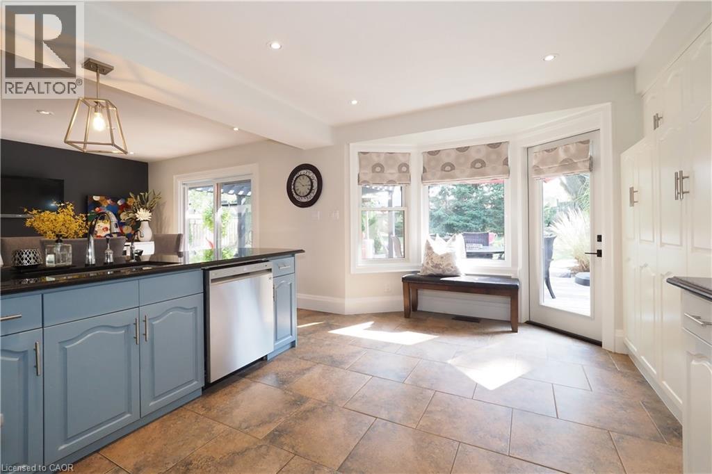 76 Flaxmill Drive, Conestoga, Ontario  N0B 1N0 - Photo 15 - 40812455