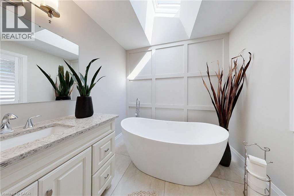 76 Flaxmill Drive, Conestoga, Ontario  N0B 1N0 - Photo 18 - 40812455