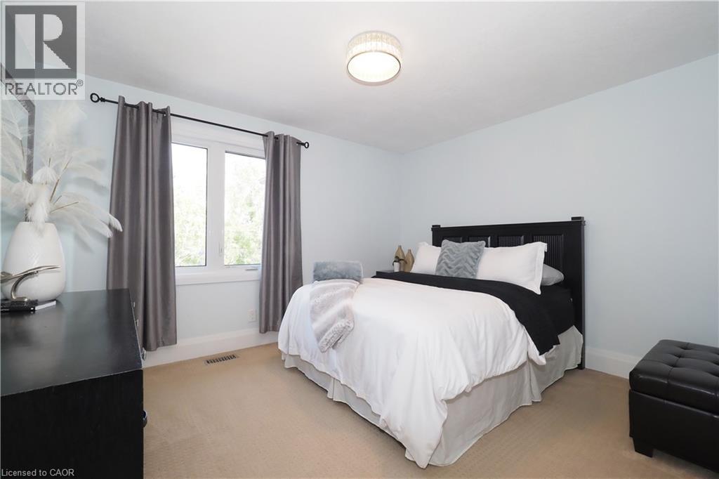 76 Flaxmill Drive, Conestoga, Ontario  N0B 1N0 - Photo 20 - 40812455