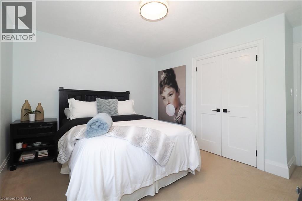 76 Flaxmill Drive, Conestoga, Ontario  N0B 1N0 - Photo 21 - 40812455