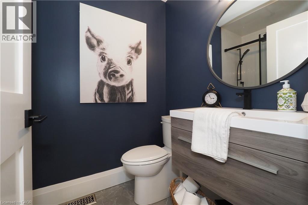 76 Flaxmill Drive, Conestoga, Ontario  N0B 1N0 - Photo 22 - 40812455