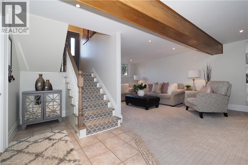 76 Flaxmill Drive, Conestoga, Ontario  N0B 1N0 - Photo 24 - 40812455