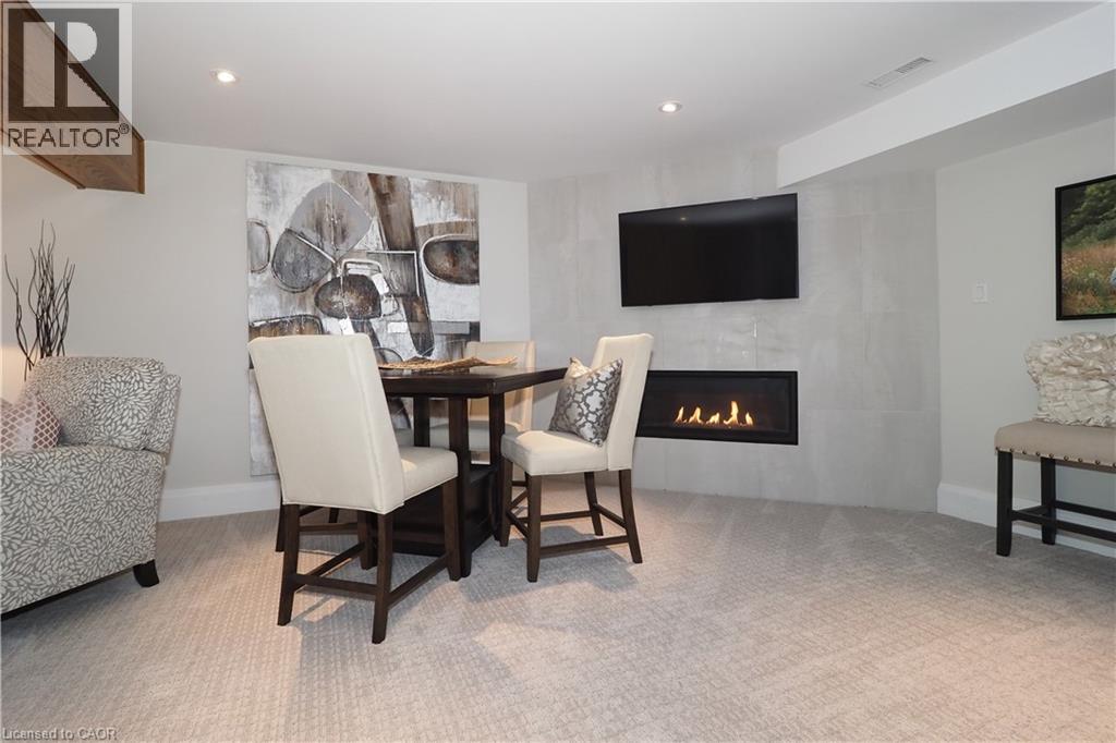 76 Flaxmill Drive, Conestoga, Ontario  N0B 1N0 - Photo 26 - 40812455