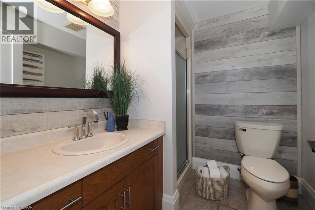 76 Flaxmill Drive, Conestoga, Ontario  N0B 1N0 - Photo 28 - 40812455