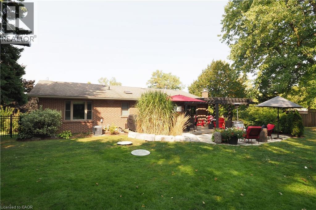 76 Flaxmill Drive, Conestoga, Ontario  N0B 1N0 - Photo 29 - 40812455