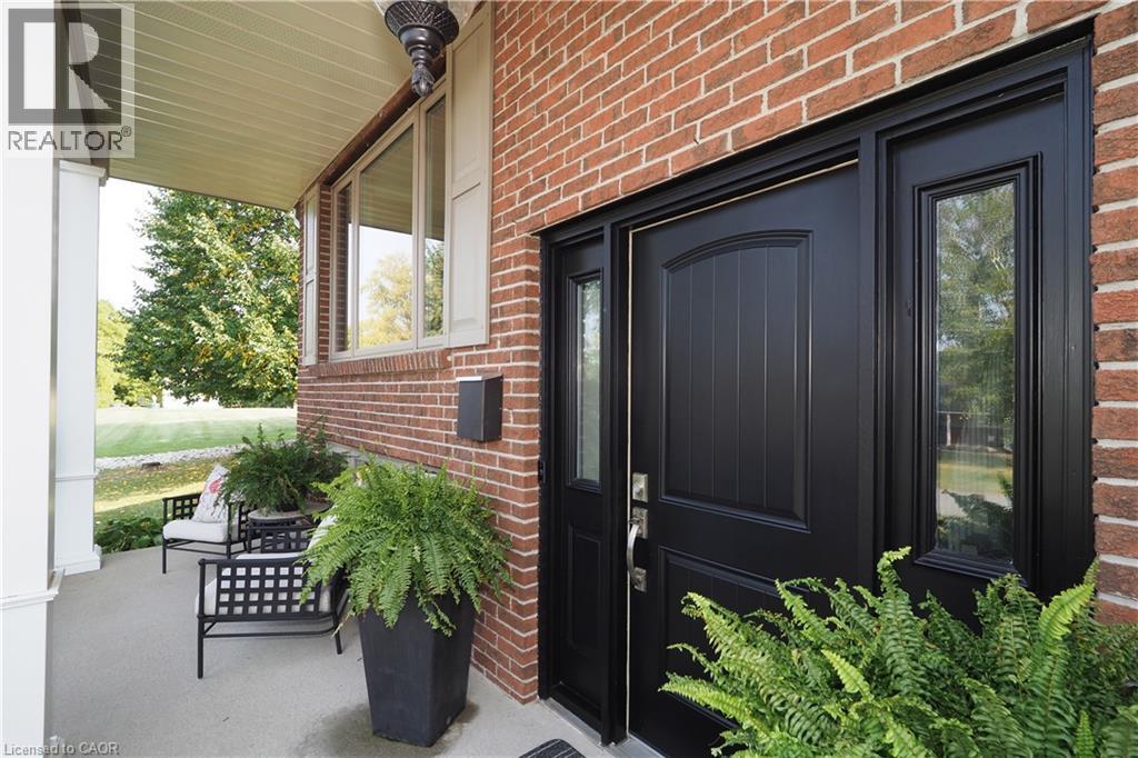 76 Flaxmill Drive, Conestoga, Ontario  N0B 1N0 - Photo 3 - 40812455