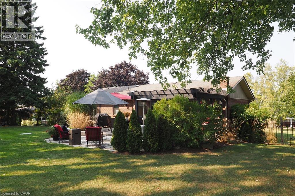 76 Flaxmill Drive, Conestoga, Ontario  N0B 1N0 - Photo 30 - 40812455