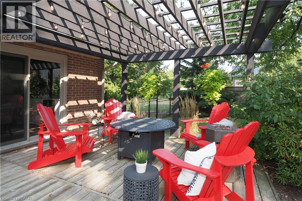 76 Flaxmill Drive, Conestoga, Ontario  N0B 1N0 - Photo 32 - 40812455