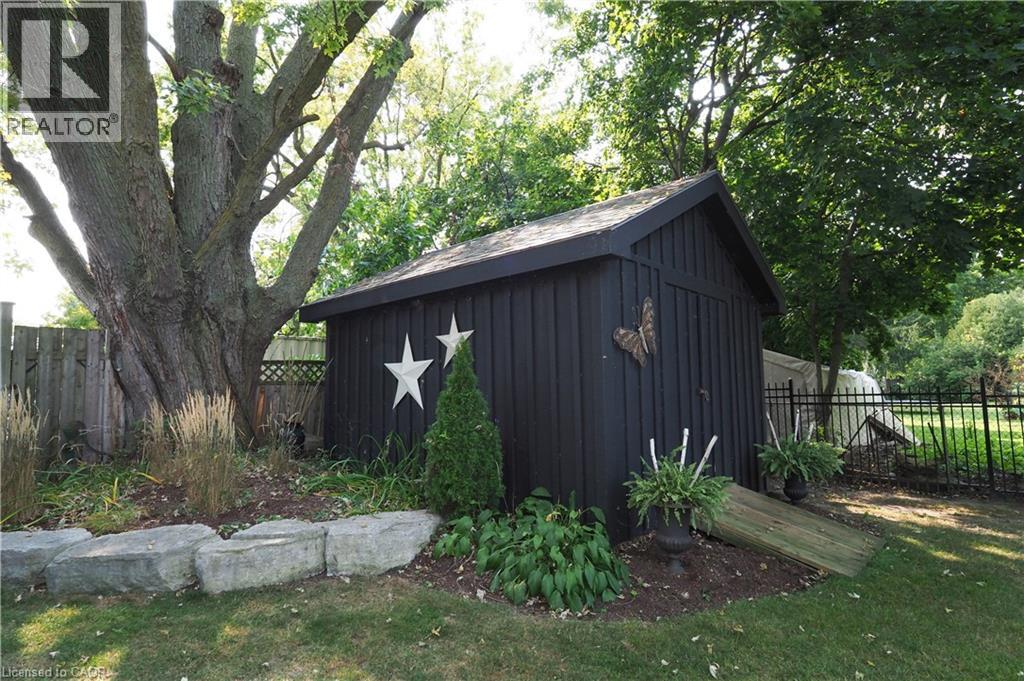 76 Flaxmill Drive, Conestoga, Ontario  N0B 1N0 - Photo 34 - 40812455