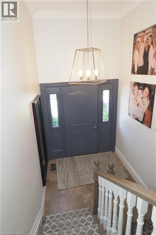 76 Flaxmill Drive, Conestoga, Ontario  N0B 1N0 - Photo 4 - 40812455