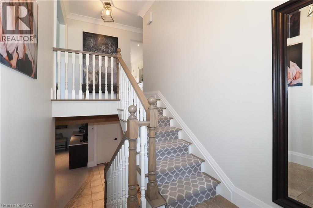 76 Flaxmill Drive, Conestoga, Ontario  N0B 1N0 - Photo 5 - 40812455