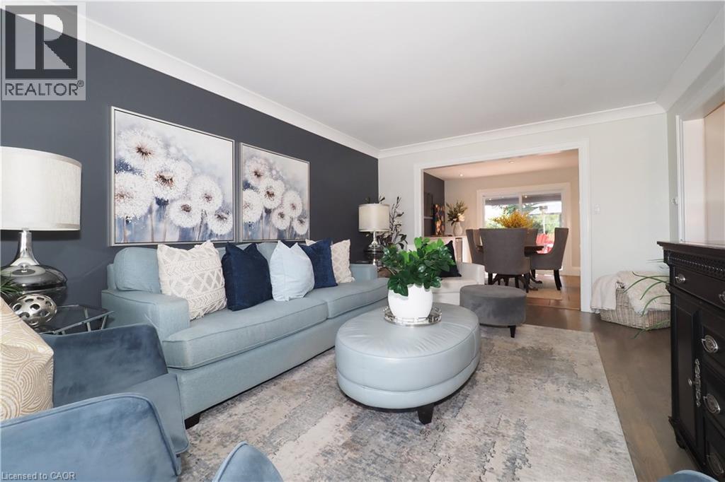 76 Flaxmill Drive, Conestoga, Ontario  N0B 1N0 - Photo 9 - 40812455