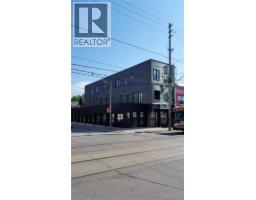 1415 GERRARD Street E, Toronto, Ontario