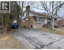 180 WEST 18TH Street Unit# LOWER, Hamilton, Ontario