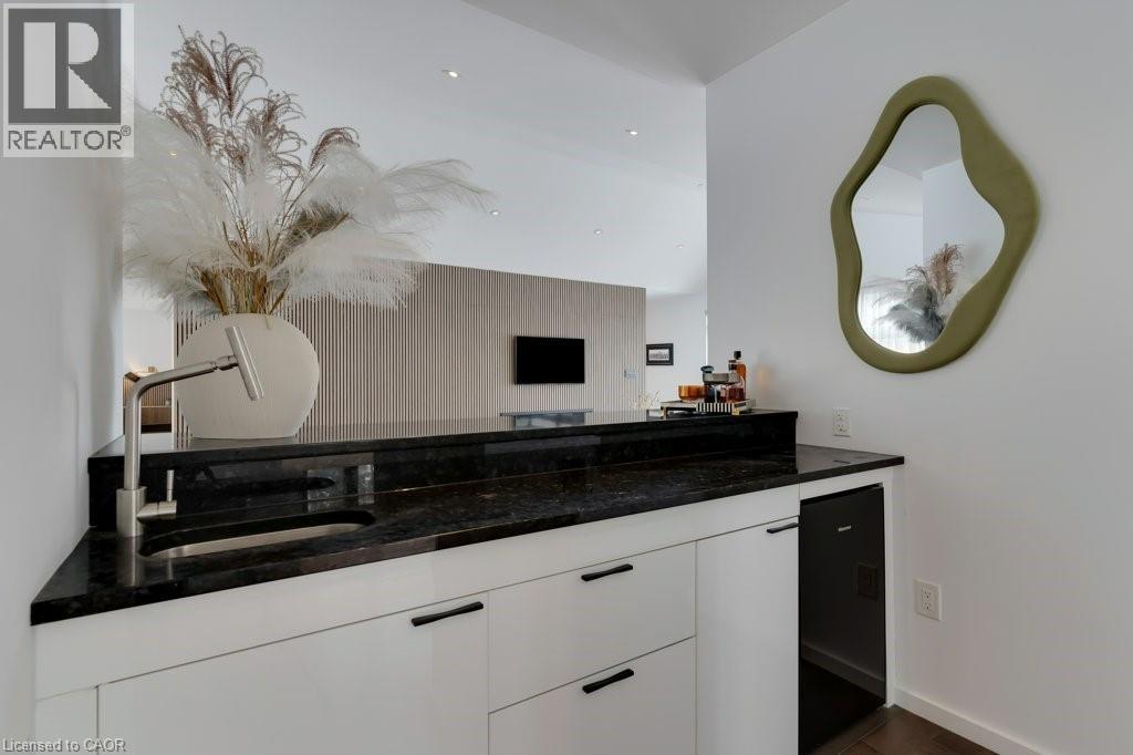 1480 Mannheim Road, Mannheim, Ontario  N0B 2H0 - Photo 13 - 40811792