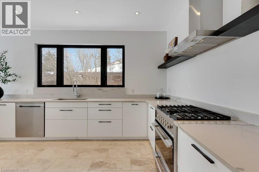 1480 Mannheim Road, Mannheim, Ontario  N0B 2H0 - Photo 16 - 40811792