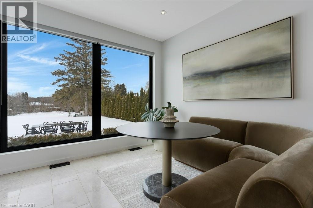 1480 Mannheim Road, Mannheim, Ontario  N0B 2H0 - Photo 18 - 40811792