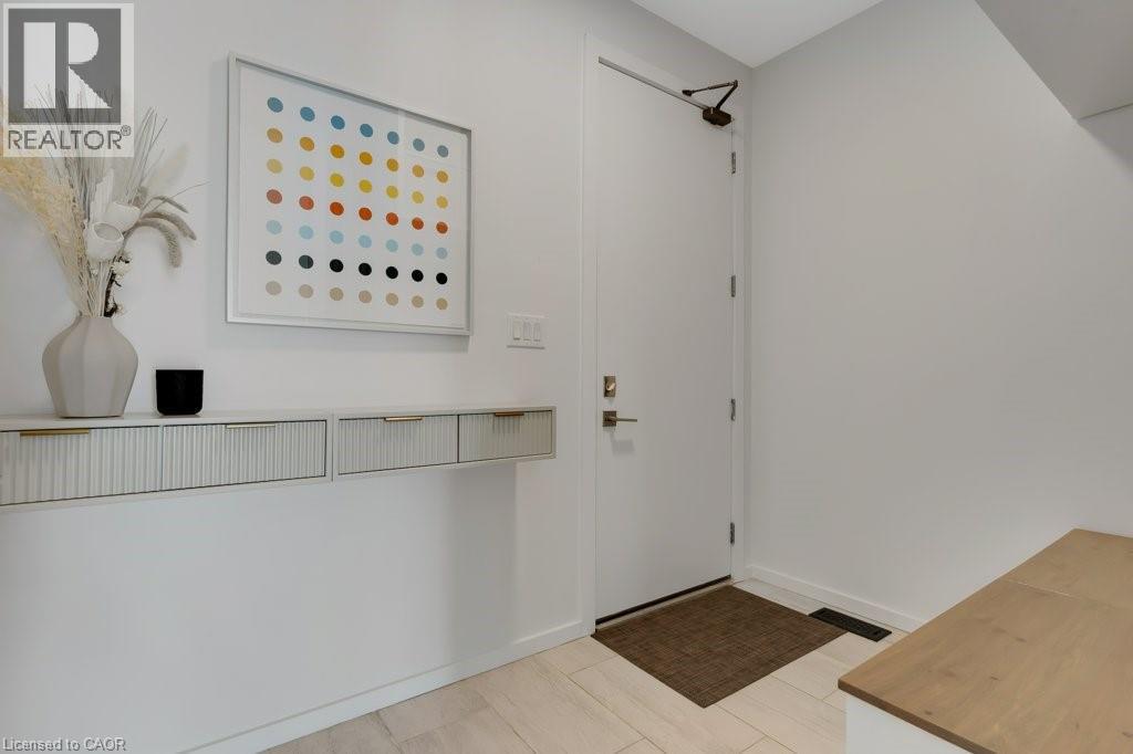 1480 Mannheim Road, Mannheim, Ontario  N0B 2H0 - Photo 20 - 40811792