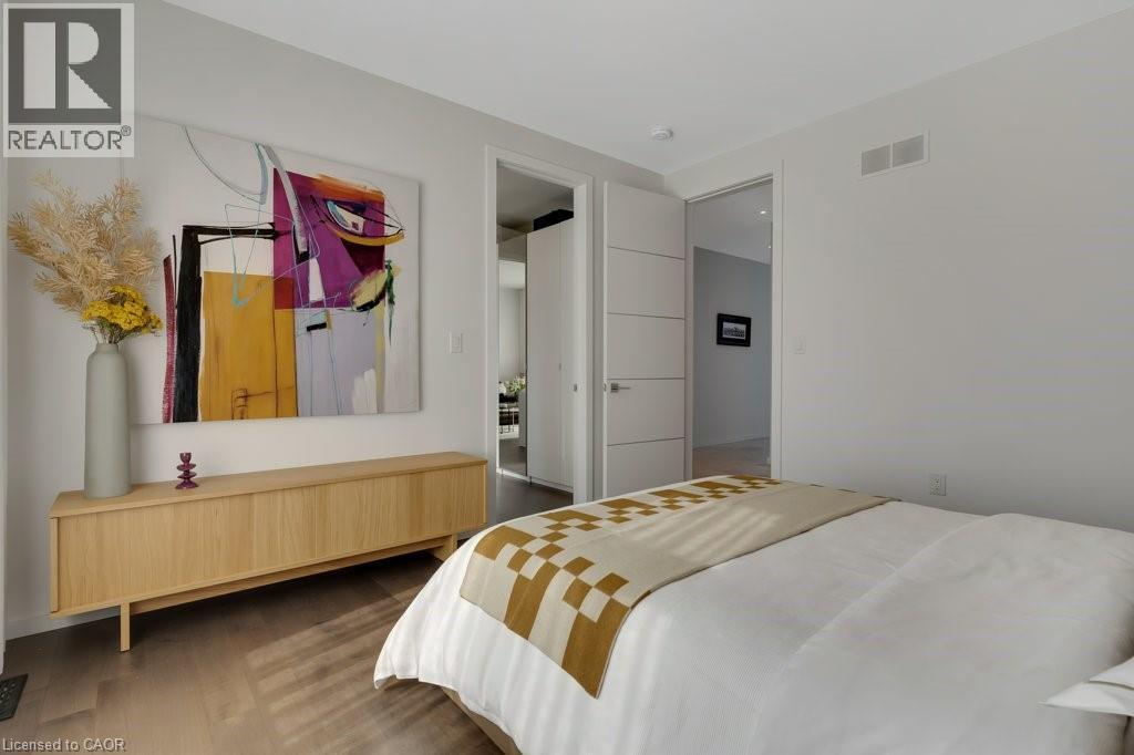 1480 Mannheim Road, Mannheim, Ontario  N0B 2H0 - Photo 23 - 40811792