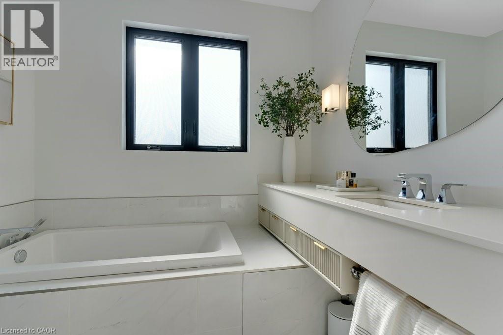 1480 Mannheim Road, Mannheim, Ontario  N0B 2H0 - Photo 24 - 40811792