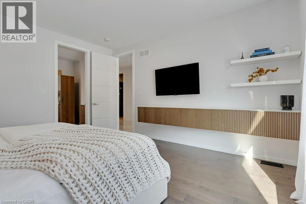 1480 Mannheim Road, Mannheim, Ontario  N0B 2H0 - Photo 26 - 40811792