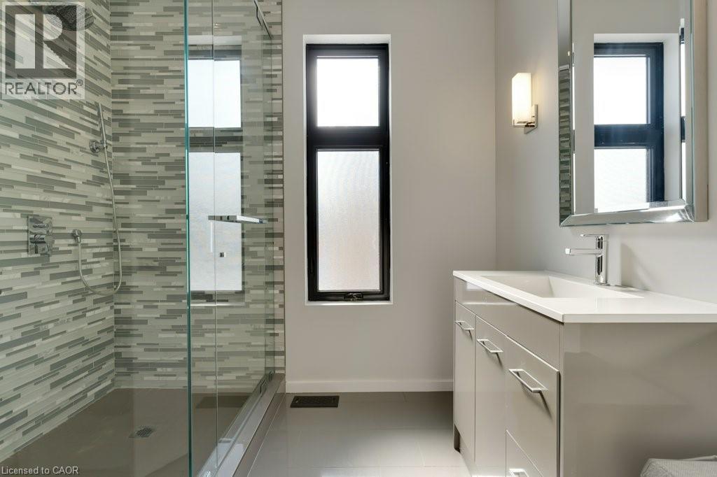 1480 Mannheim Road, Mannheim, Ontario  N0B 2H0 - Photo 28 - 40811792