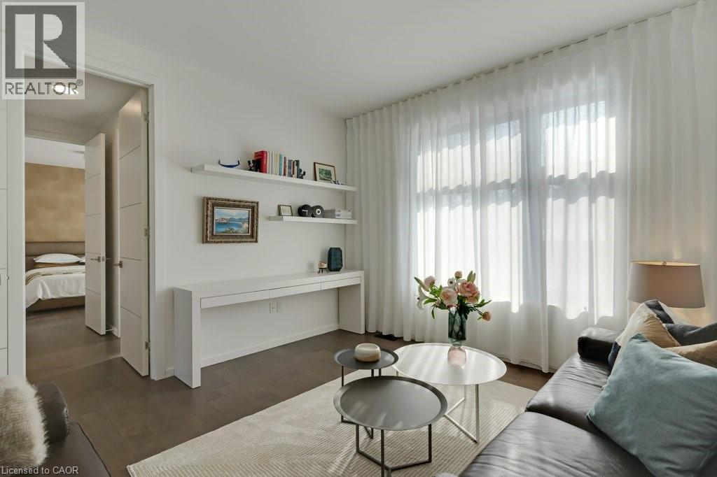 1480 Mannheim Road, Mannheim, Ontario  N0B 2H0 - Photo 30 - 40811792