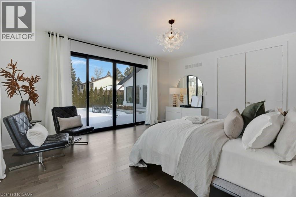 1480 Mannheim Road, Mannheim, Ontario  N0B 2H0 - Photo 32 - 40811792