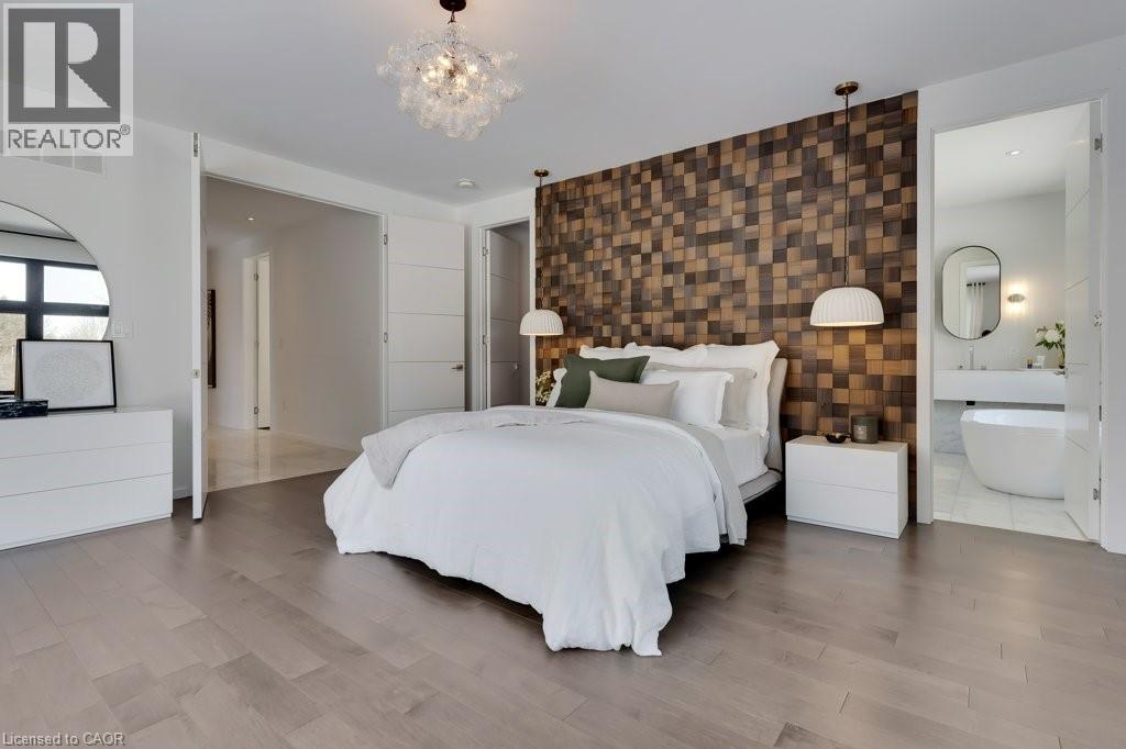 1480 Mannheim Road, Mannheim, Ontario  N0B 2H0 - Photo 33 - 40811792