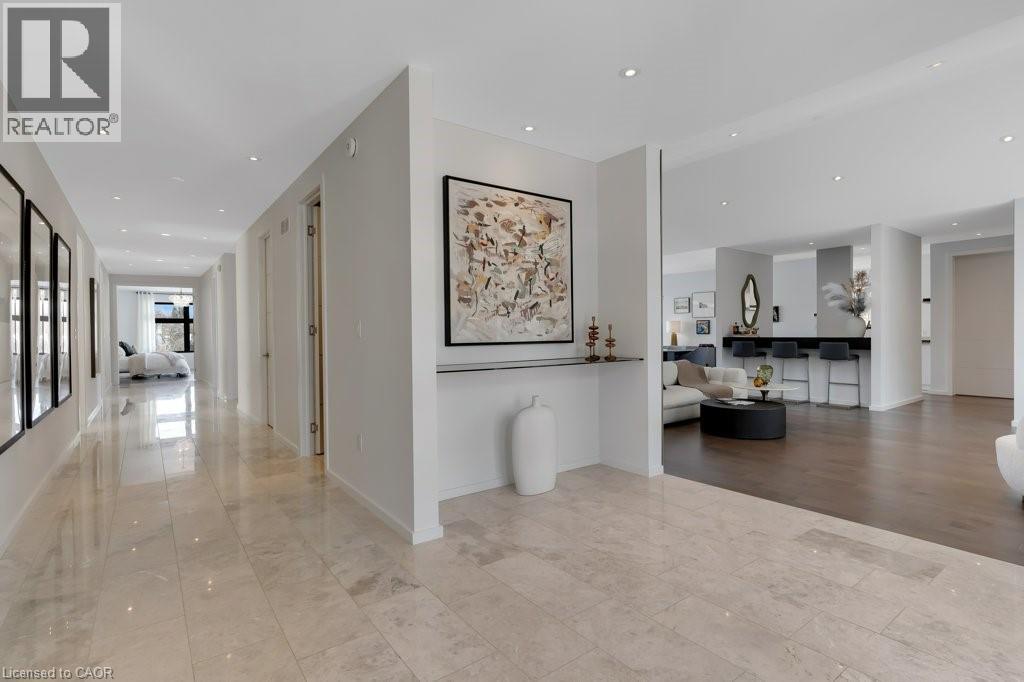 1480 Mannheim Road, Mannheim, Ontario  N0B 2H0 - Photo 4 - 40811792