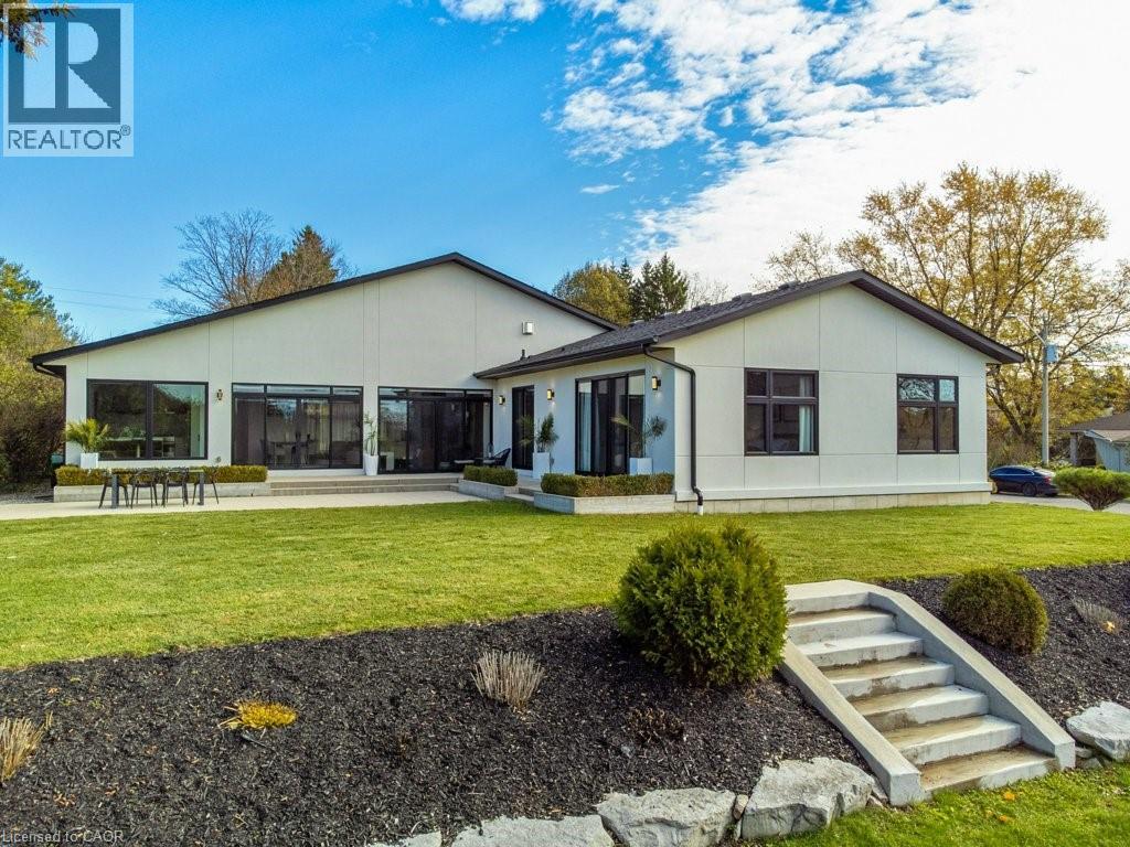 1480 Mannheim Road, Mannheim, Ontario  N0B 2H0 - Photo 40 - 40811792