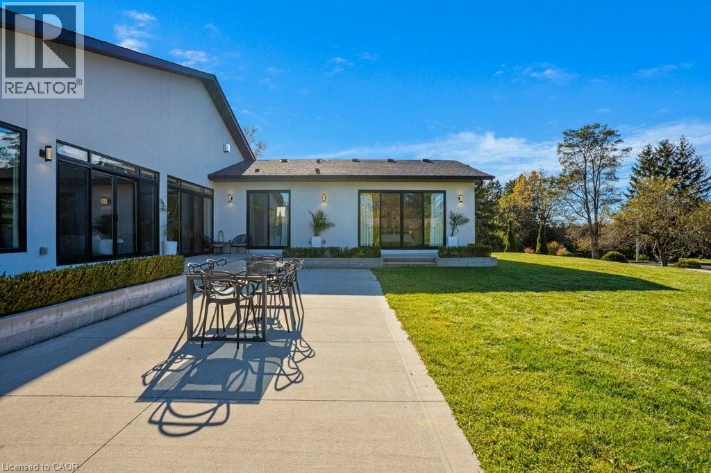 1480 Mannheim Road, Mannheim, Ontario  N0B 2H0 - Photo 42 - 40811792