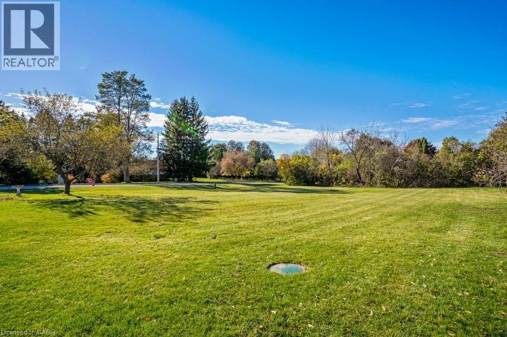 1480 Mannheim Road, Mannheim, Ontario  N0B 2H0 - Photo 45 - 40811792