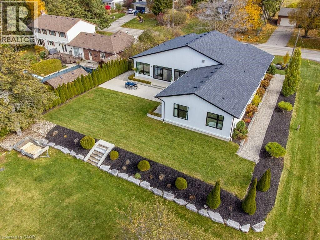 1480 Mannheim Road, Mannheim, Ontario  N0B 2H0 - Photo 46 - 40811792