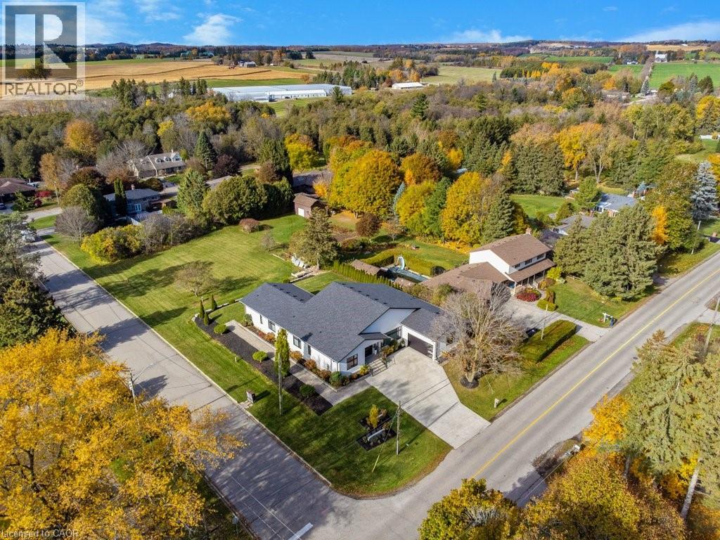 1480 Mannheim Road, Mannheim, Ontario  N0B 2H0 - Photo 47 - 40811792