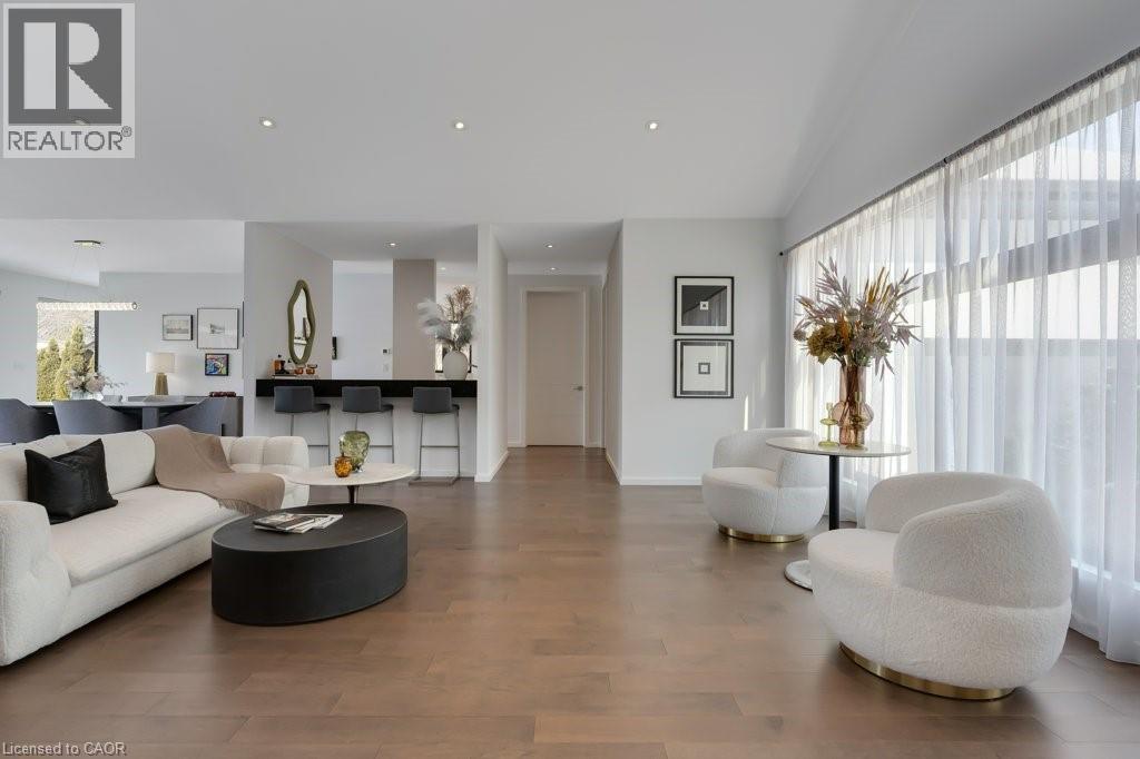 1480 Mannheim Road, Mannheim, Ontario  N0B 2H0 - Photo 6 - 40811792