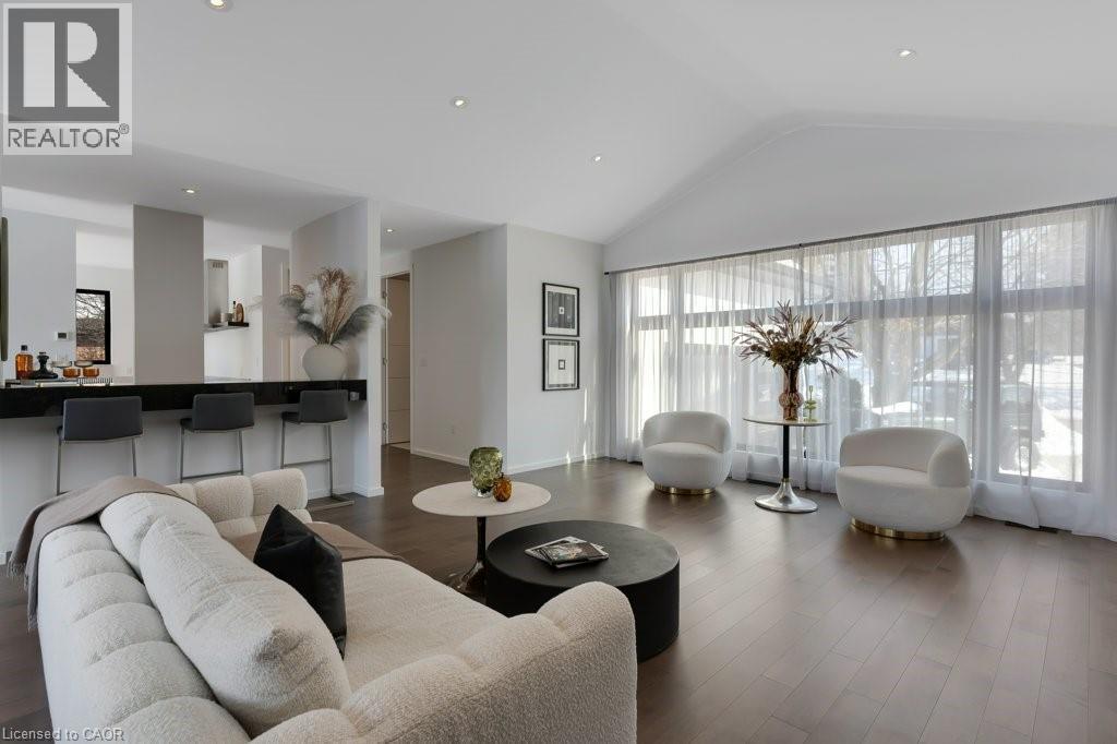 1480 Mannheim Road, Mannheim, Ontario  N0B 2H0 - Photo 7 - 40811792