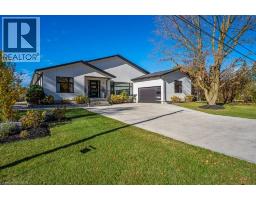 1480 MANNHEIM Road, Mannheim, Ontario