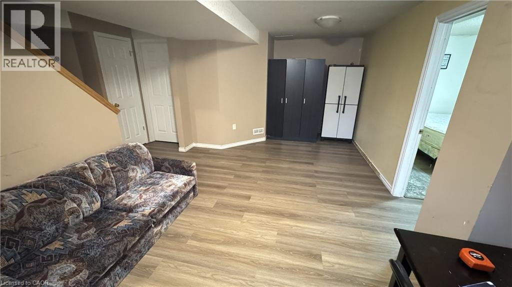 559 Violet Street, Waterloo, Ontario  N2V 2T8 - Photo 20 - 40810537