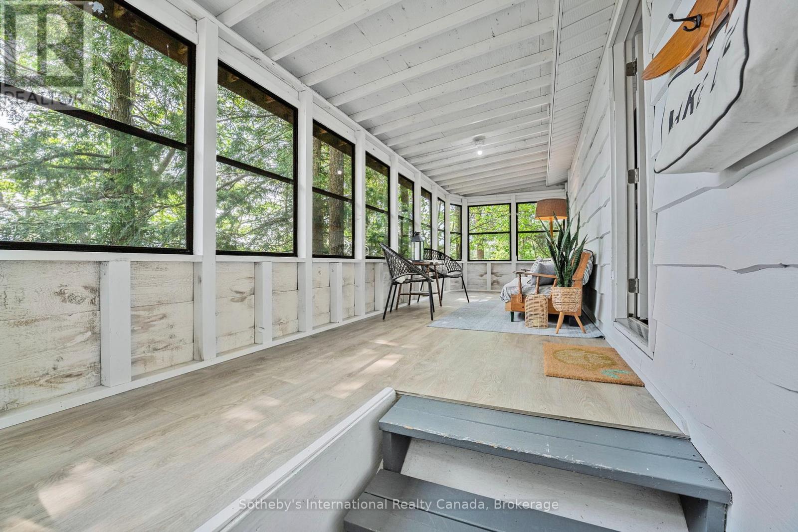 374 Stewart Lake Road, Georgian Bay, Ontario  P0C 1H0 - Photo 10 - X12890496