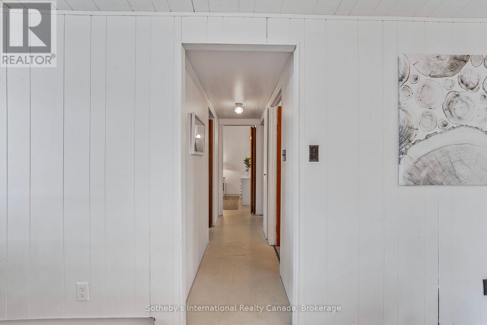 374 Stewart Lake Road, Georgian Bay, Ontario  P0C 1H0 - Photo 24 - X12890496