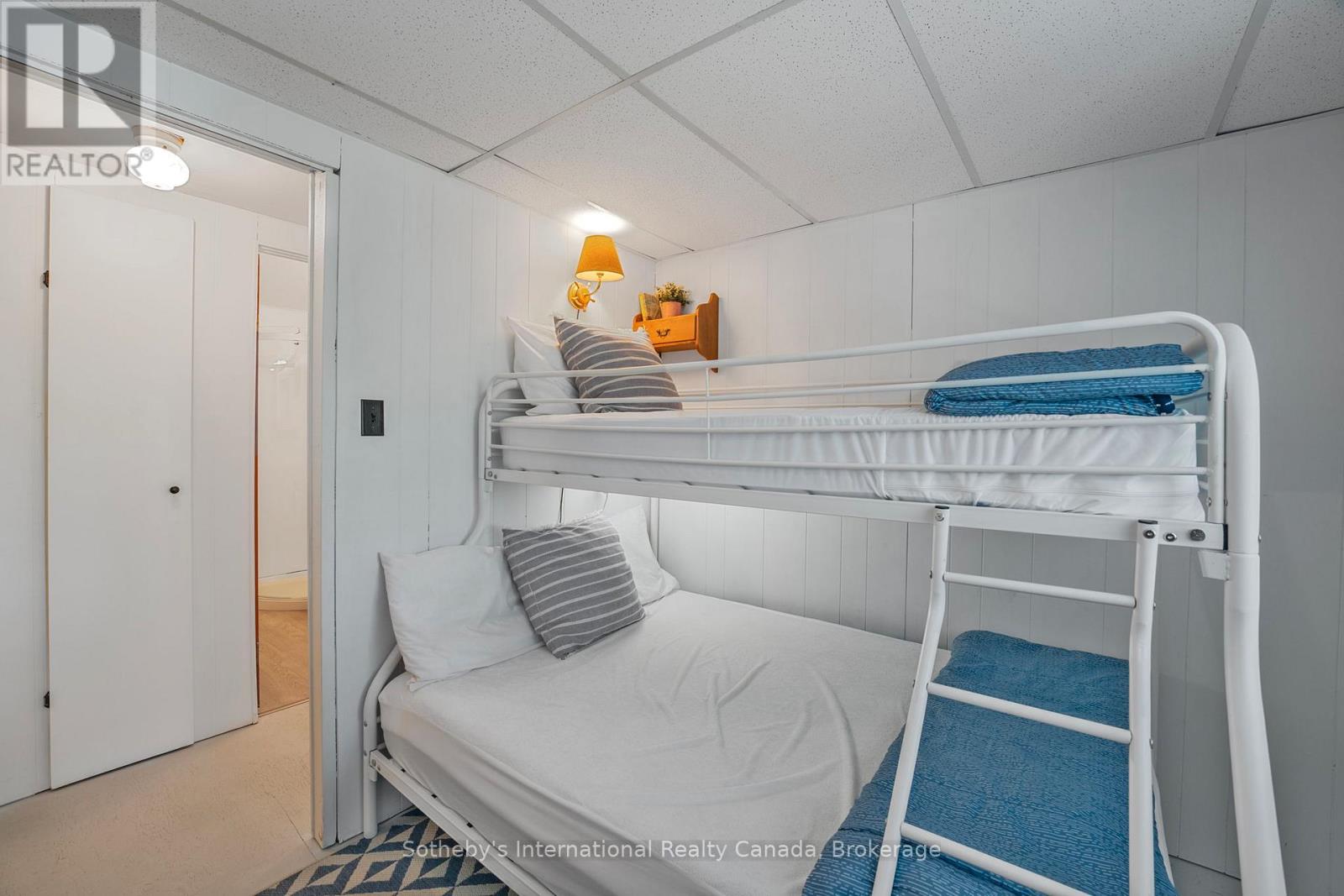 374 Stewart Lake Road, Georgian Bay, Ontario  P0C 1H0 - Photo 26 - X12890496