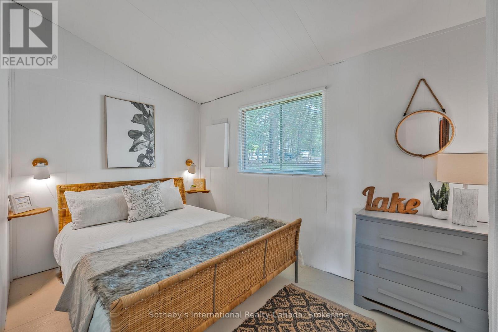 374 Stewart Lake Road, Georgian Bay, Ontario  P0C 1H0 - Photo 27 - X12890496