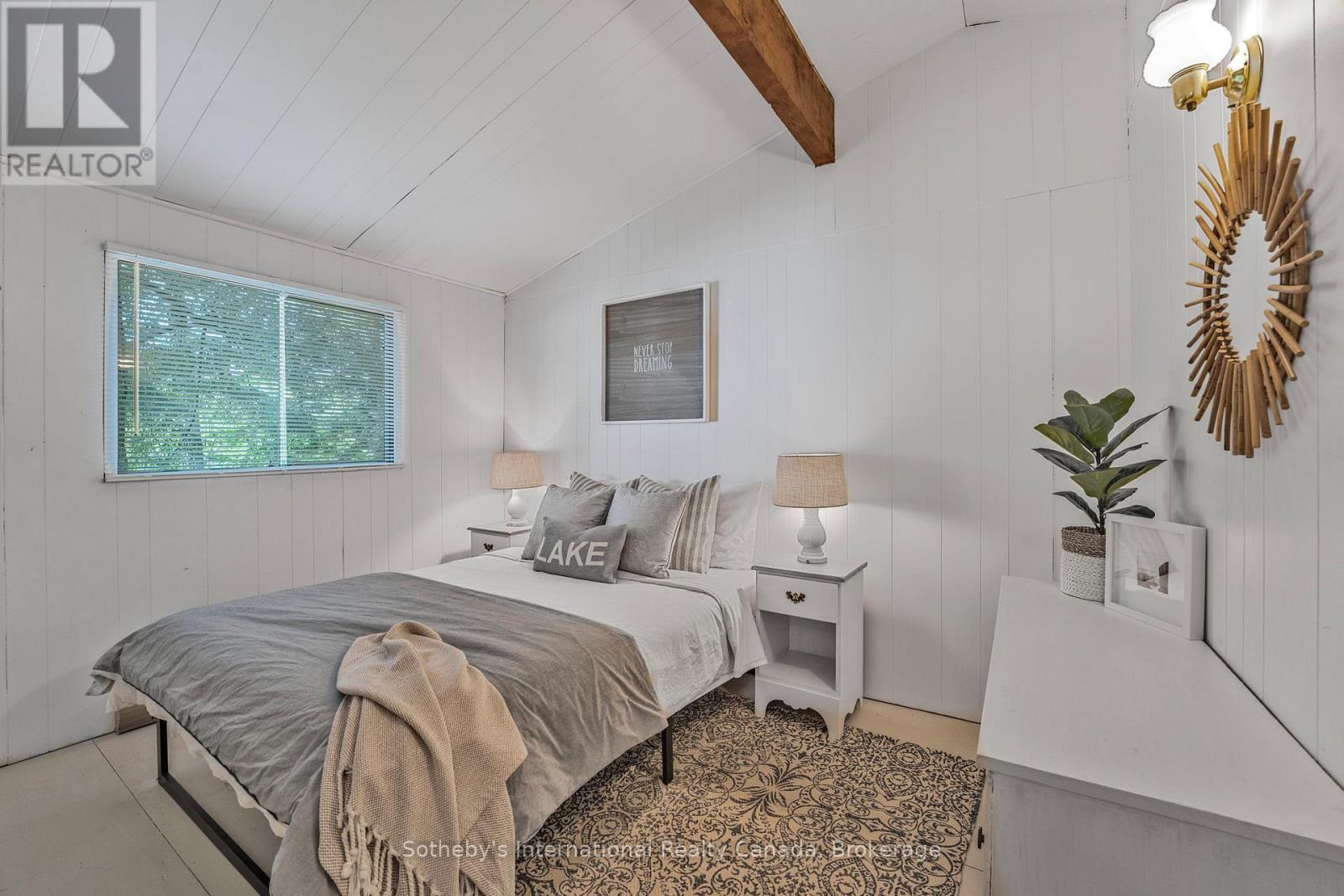 374 Stewart Lake Road, Georgian Bay, Ontario  P0C 1H0 - Photo 29 - X12890496