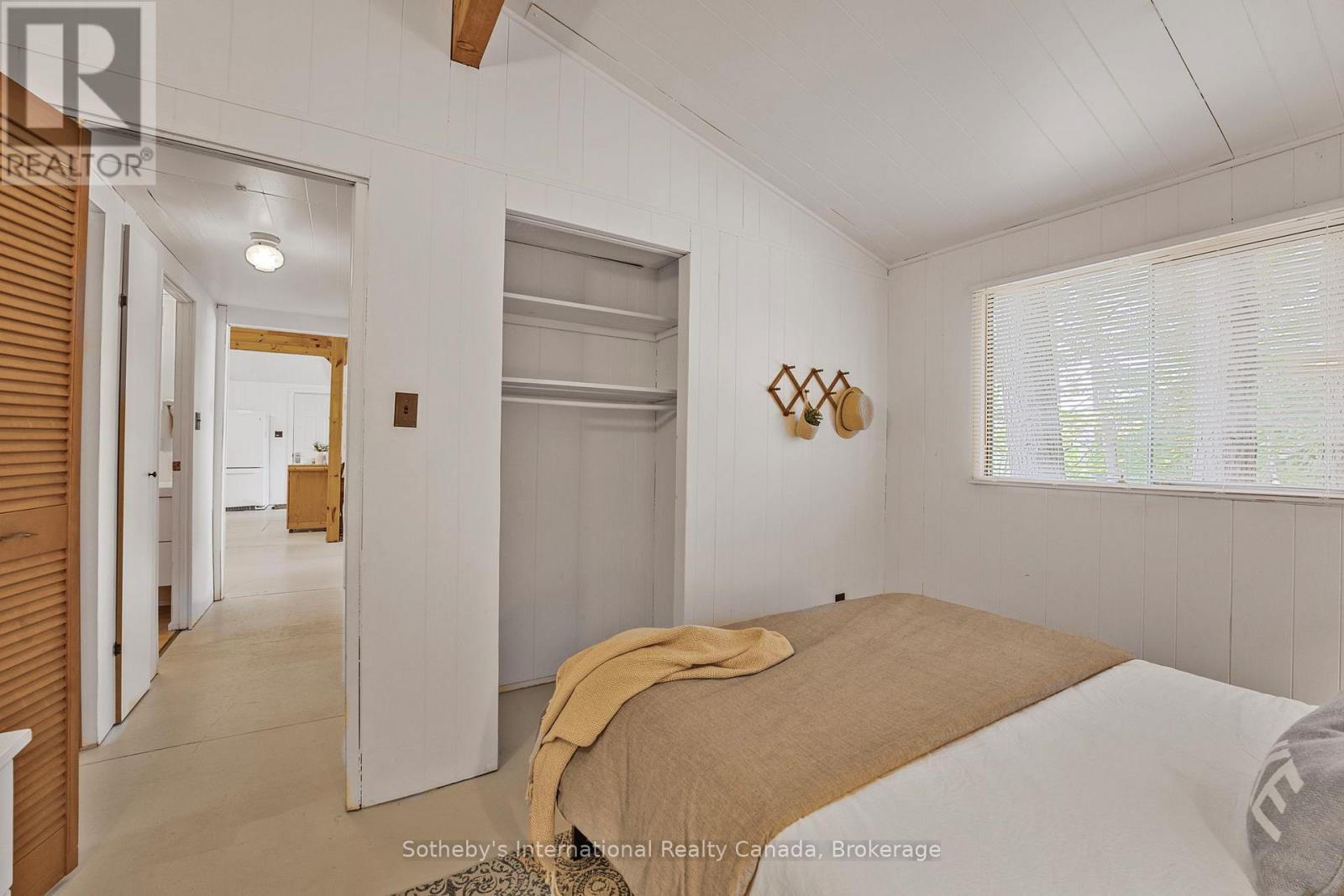 374 Stewart Lake Road, Georgian Bay, Ontario  P0C 1H0 - Photo 30 - X12890496