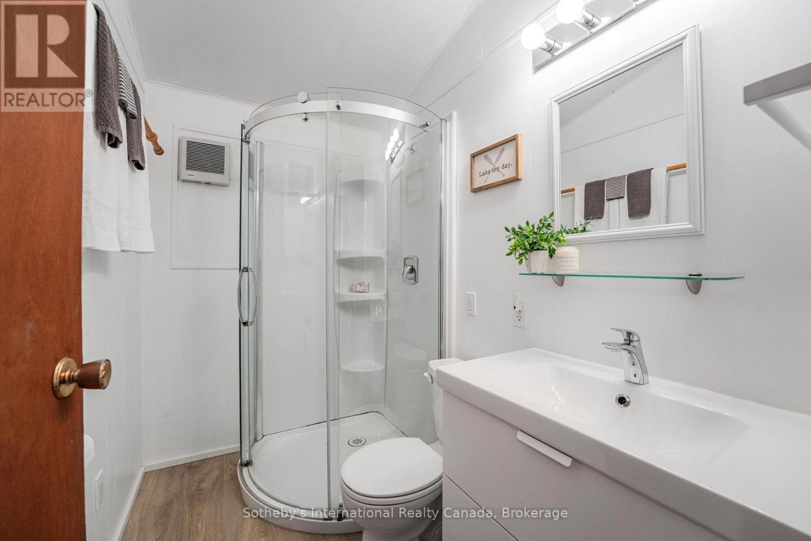 374 Stewart Lake Road, Georgian Bay, Ontario  P0C 1H0 - Photo 32 - X12890496