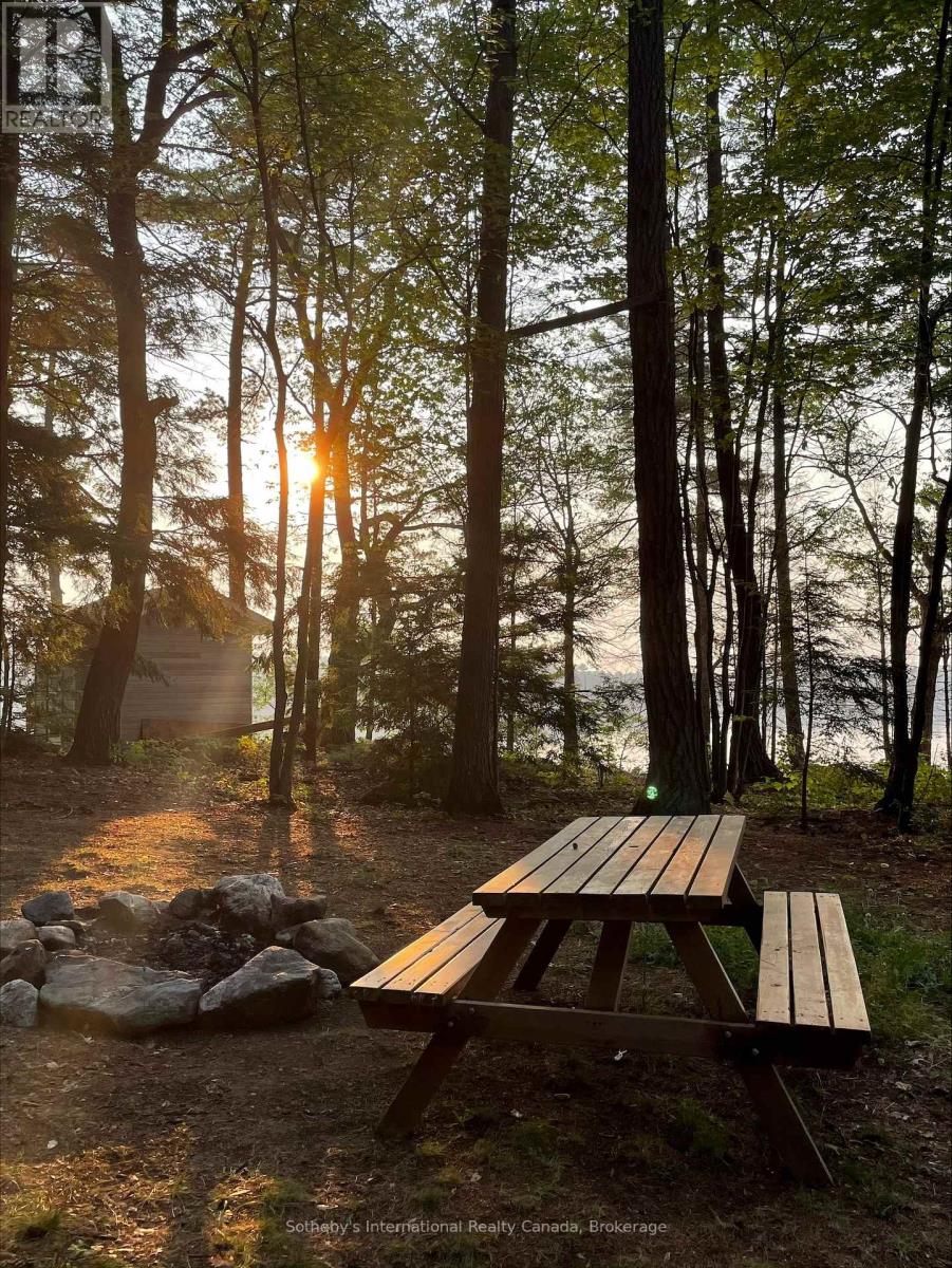 374 Stewart Lake Road, Georgian Bay, Ontario  P0C 1H0 - Photo 37 - X12890496