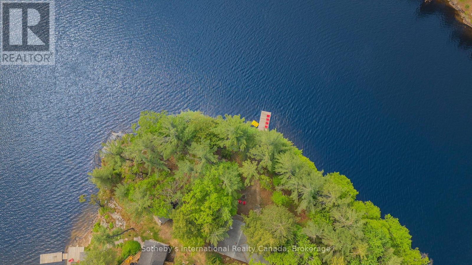 374 Stewart Lake Road, Georgian Bay, Ontario  P0C 1H0 - Photo 47 - X12890496
